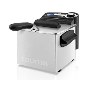 Taurus Öl-Fritteuse 973958, 3 L