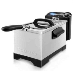 Freidora Taurus 973953