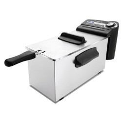 Freidora Taurus 973947