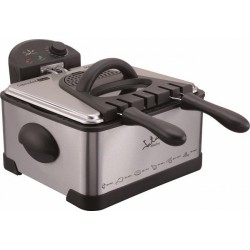 Freidora Jata FR700