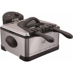 Jata Öl-Fritteuse FR700