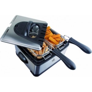 Freidora Jata FR700
