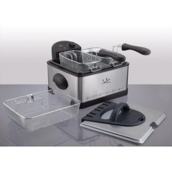 Jata Öl-Fritteuse FR700