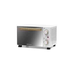 Mini-Horno Orbegozo HO990 10L