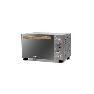 Mini-horno Orbegozo HO995 10L