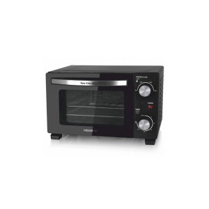 Haeger Mini-Backofen OV10B037A, 10 L