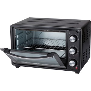 Jata Mini-Backofen HN928, 28 L