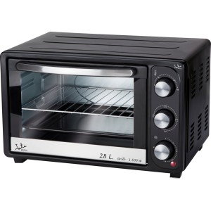 Mini horno Jata HN928 28L