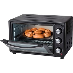 Mini horno Jata HN928 28L