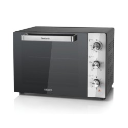 HORNO HAEGER OV45B040A SANTIS 45L