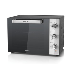 HORNO HAEGER OV45B040A SANTIS 45L