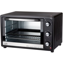 Mini horno Jata HN945 45L