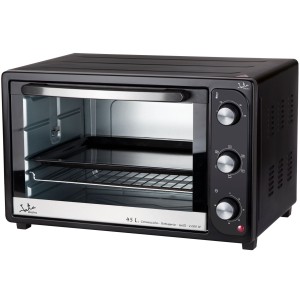 Mini horno Jata HN945 45L