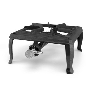 Orbegozo Kochplatte FO6100