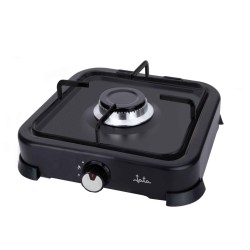 Cocina Portatil Jata JECG2721
