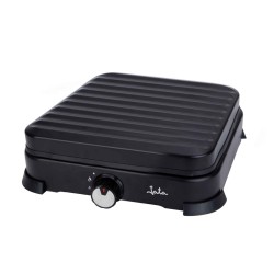 Cocina Portatil Jata JECG2721