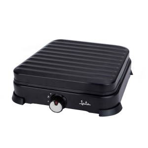 Cocina Portatil Jata JECG2721