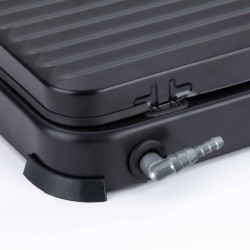 Cocina Portatil Jata JECG2721