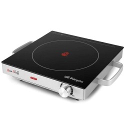 Vitroceramica portatil Orbegozo PCE5000