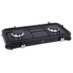 Cocina gas Jata JECG2702