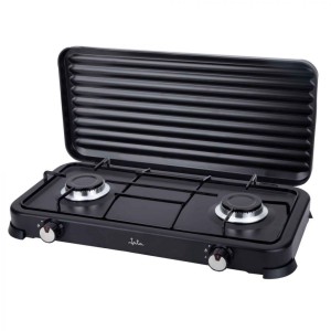 Cocina gas Jata JECG2702