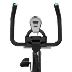 Indoor-Heimtrainer mit Schwungrad Cecotec DrumFit Indoor 6000 Compact