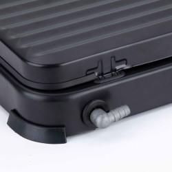 Jata Gaskocher JECG2702