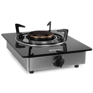 Hornillo Orbegozo FO1720