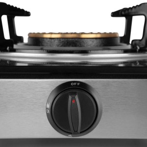 Hornillo Orbegozo FO1720