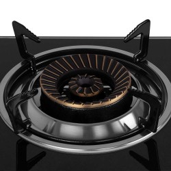 Hornillo Orbegozo FO1720