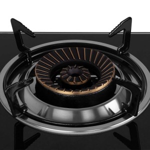 Hornillo Orbegozo FO1720