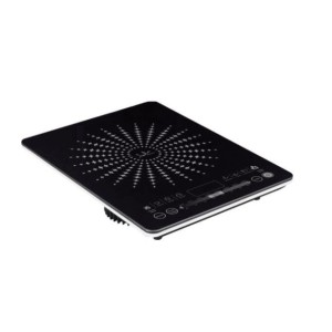 Induccion portatil Jata VIN145