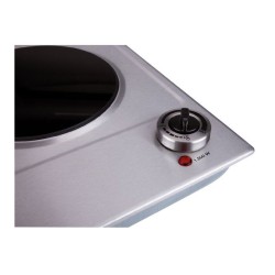 Vitroceramica portatil Jata V531