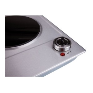 Vitroceramica portatil Jata V531