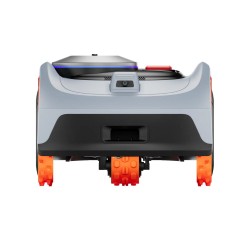 Segway Navimow i210E AWD Mähroboter 1000 m² 4G