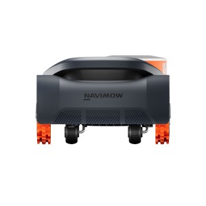 Segway Navimow H210E Mähroboter LiDAR + Netzwerk-RTK
