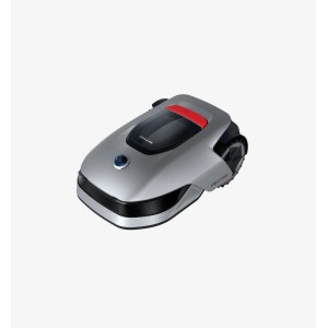 Rasenmähroboter Dreame A1 Mähroboter ohne Begrenzungskabel bis zu 2000m²