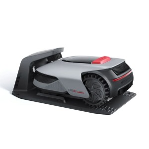 Robot Cortacésped Dreame A1 hasta 2000 m²