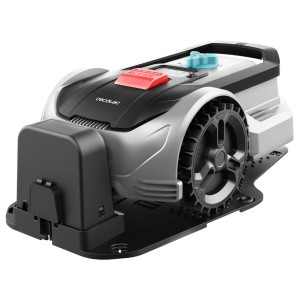 Mähroboter Conga GrassHopper 300