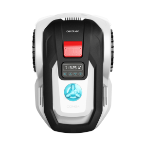 Mähroboter Cecotec Conga GrassHopper 500 Connected