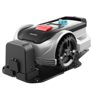 Mähroboter Cecotec Conga GrassHopper 500 Connected