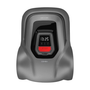 Mähroboter Conga GrassHopper 500 MAP Connected 500m² mit APP