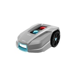 Mähroboter Cecotec Conga GrassHopper 800 Connected