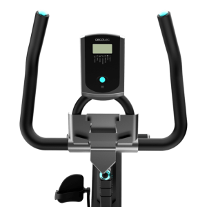 Indoor-Heimtrainer mit Schwungrad DrumFit Indoor 10000 Race