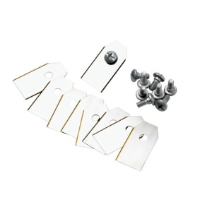 Kit de cuchillas para todos los modelos Robot cortacésped GARDENA