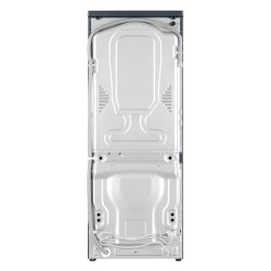 Torre de Lavado y Secado Haier CLC108GNU1 Couture Care Collection 11 10Kg/8Kg 1400 rpm con IA