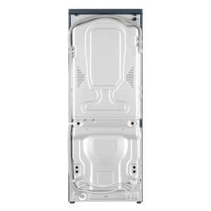 Torre de Lavado y Secado Haier CLC108GNU1 Couture Care Collection 11 10Kg/8Kg 1400 rpm con IA