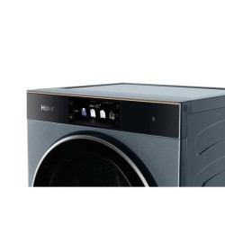 Waschmaschine und Trockner Haier CLC108GNU1 10 kg/8 kg 1400 U/min