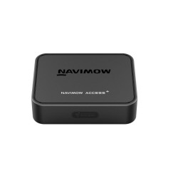 Accesorio 4G de conectividad para robot cortacésped Segway Navimow Serie I Access+ 4G