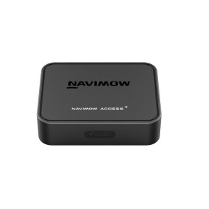 Segway Navimow Access + PLUS 4G Modul für Mähroboter der i-Serie